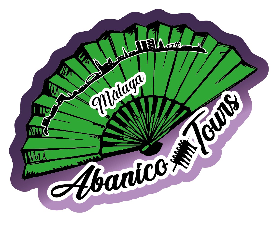 Abanico Tours